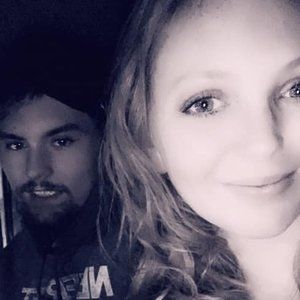 Meet your Posher, Lacey